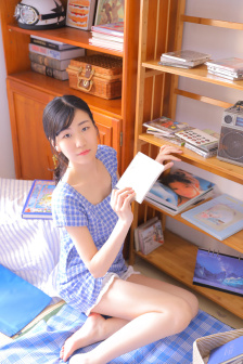 kissxsisoad在线观看